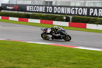 PJ-Motorsport-2019;donington-no-limits-trackday;donington-park-photographs;donington-trackday-photographs;no-limits-trackdays;peter-wileman-photography;trackday-digital-images;trackday-photos